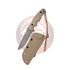 Cuchillo H0200TN
