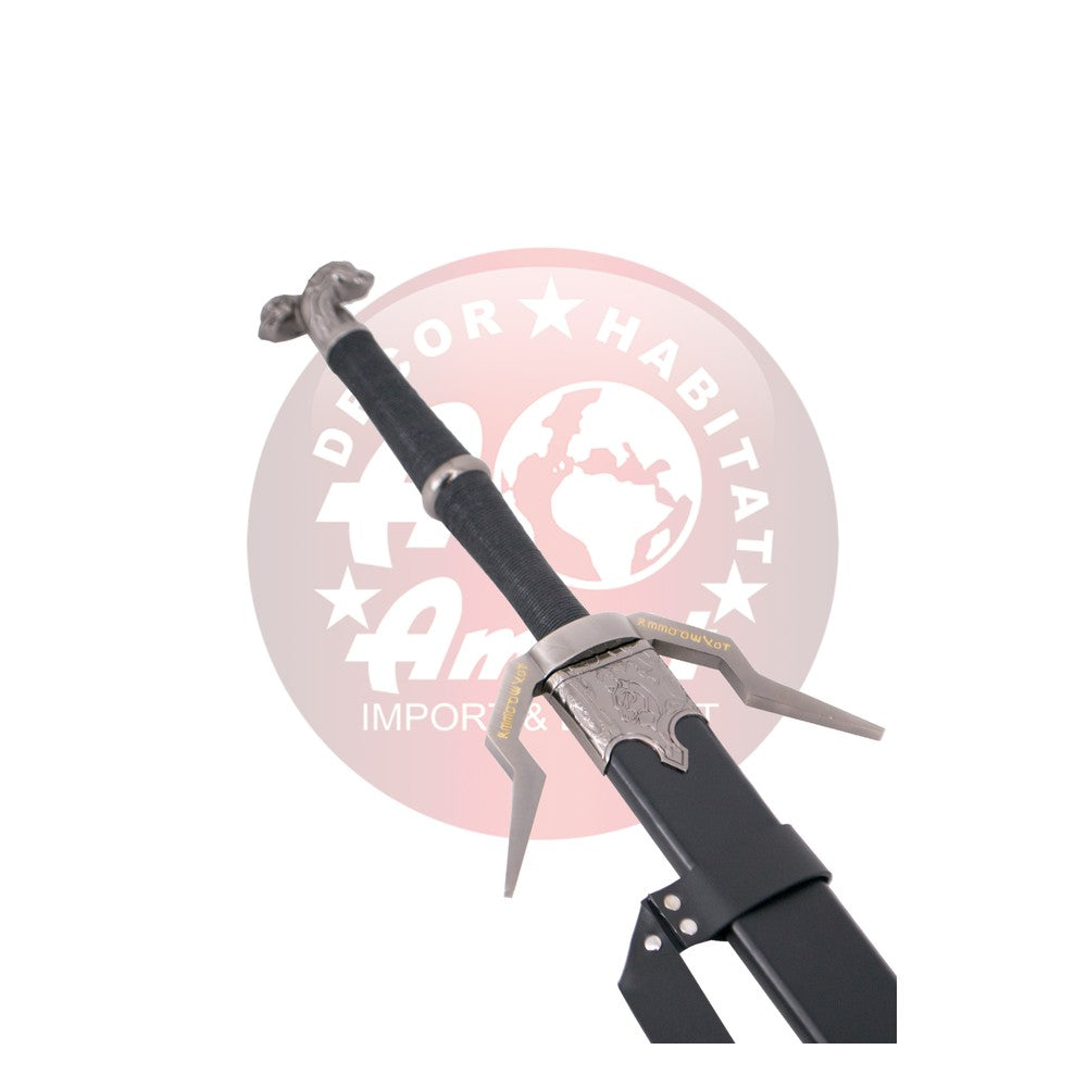 Espada fantástica S3317