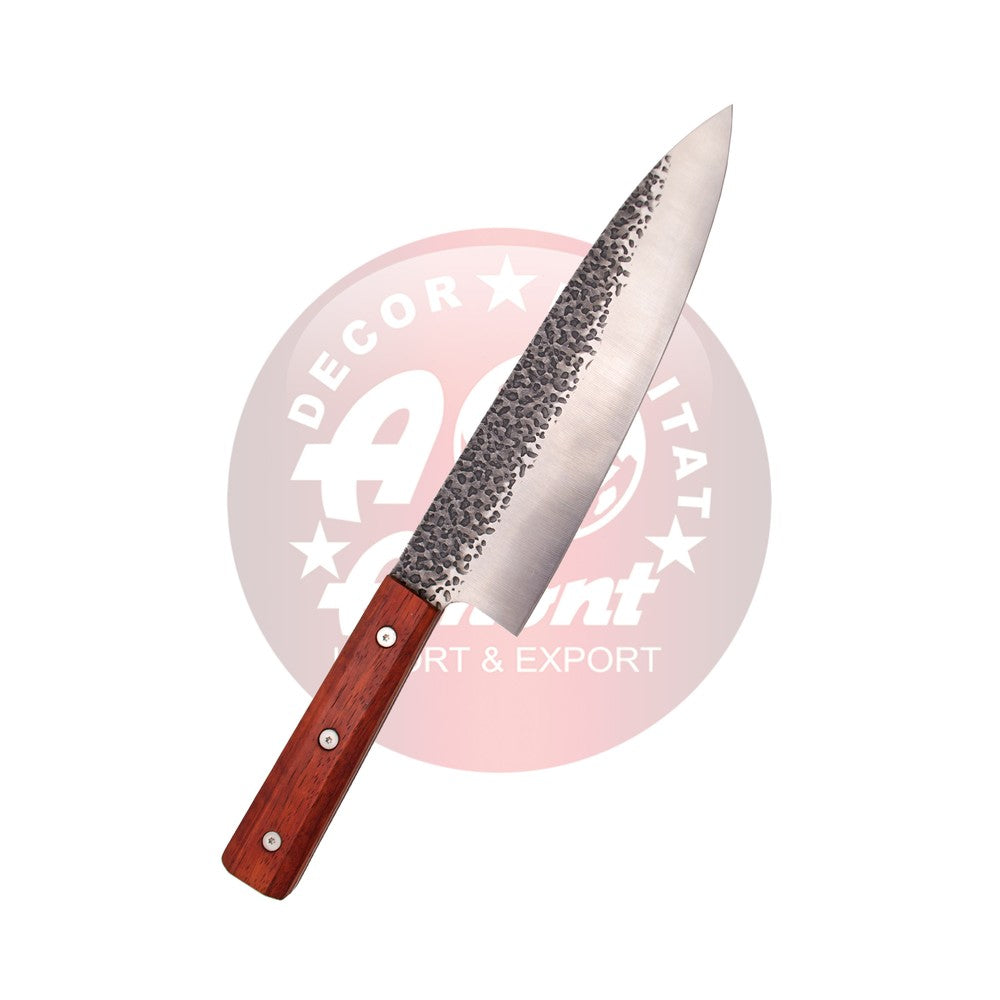 Cuchillo Chef CF30
