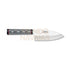 Cuchillo Deba Tokisu 16 cm