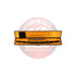 Catana S6068