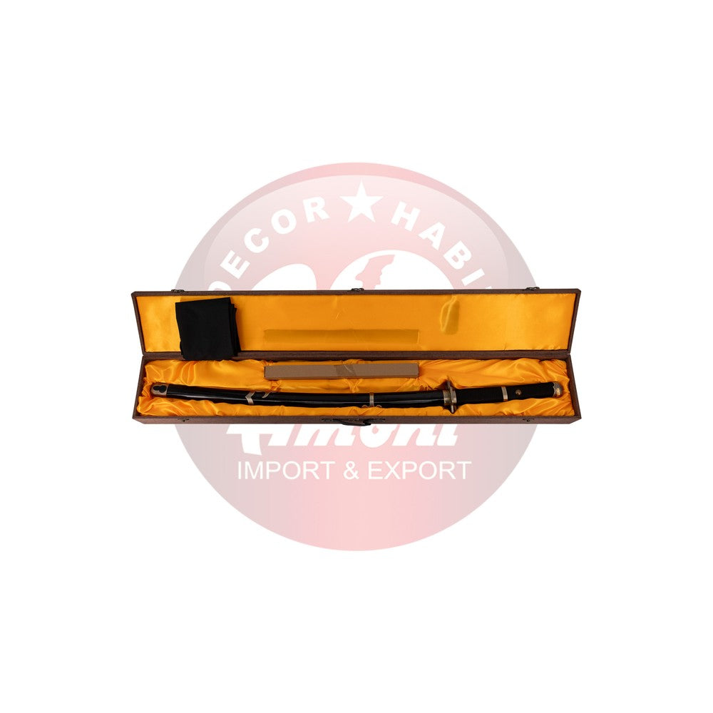Catana S6068