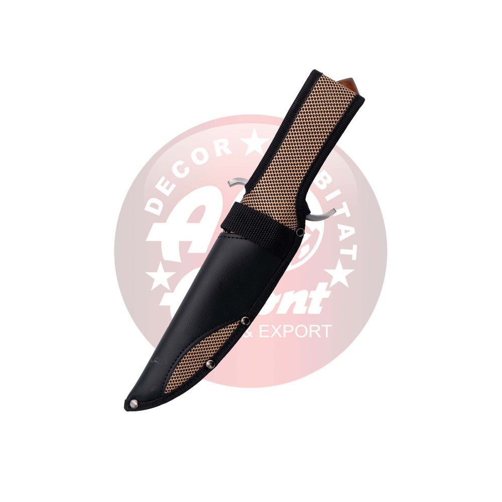 Cuchillo H1100M