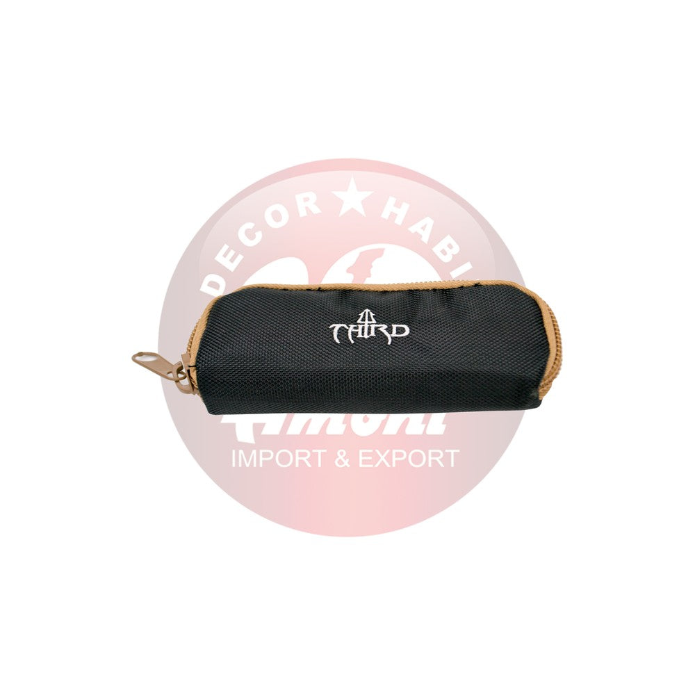 Navaja K4105