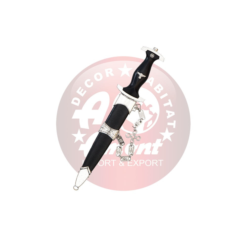 Daga 4035