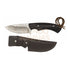 Cuchillo Albainox Decorado Con Funda