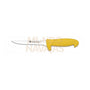 Cuchillo Deshuesador Top Cutlery