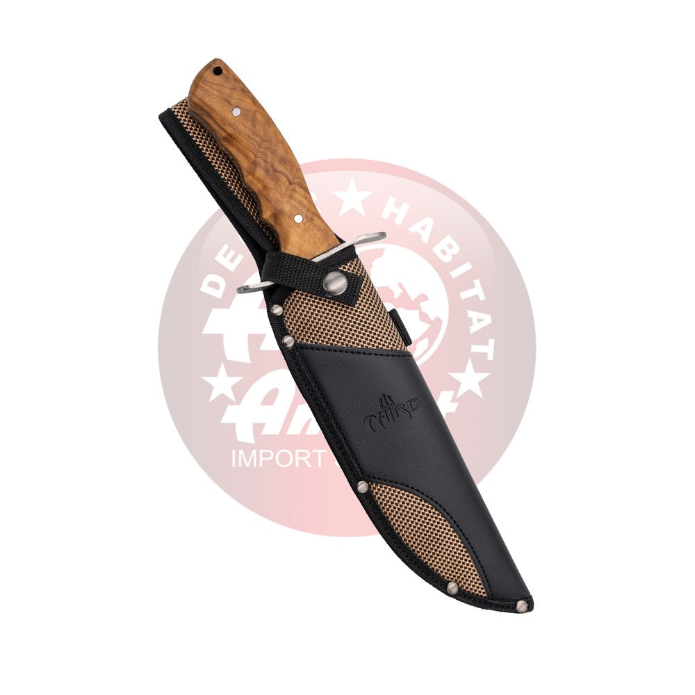 Cuchillo H1202G