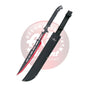 Machete H0073RK