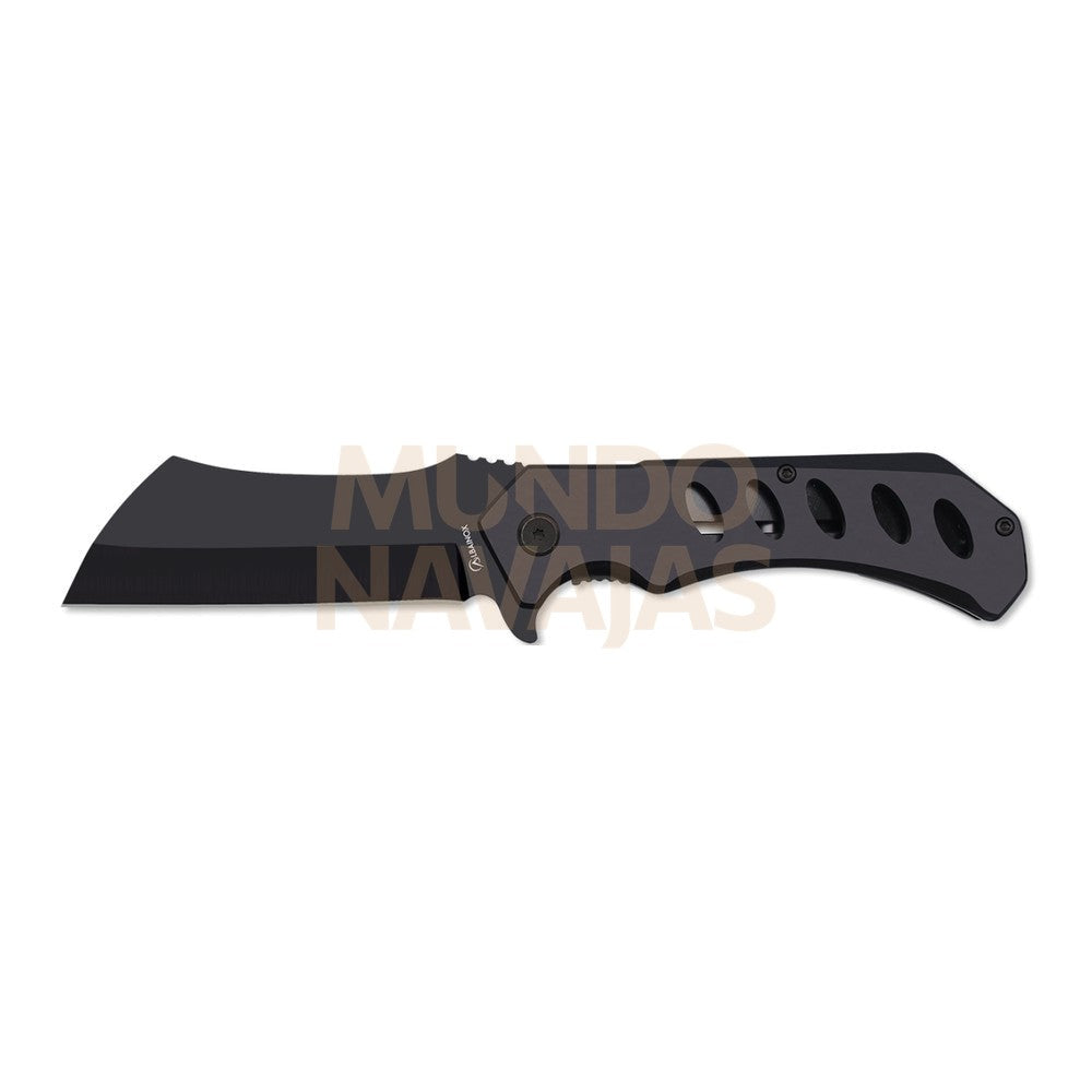 Navaja Albainox Gigante 13,3 cm