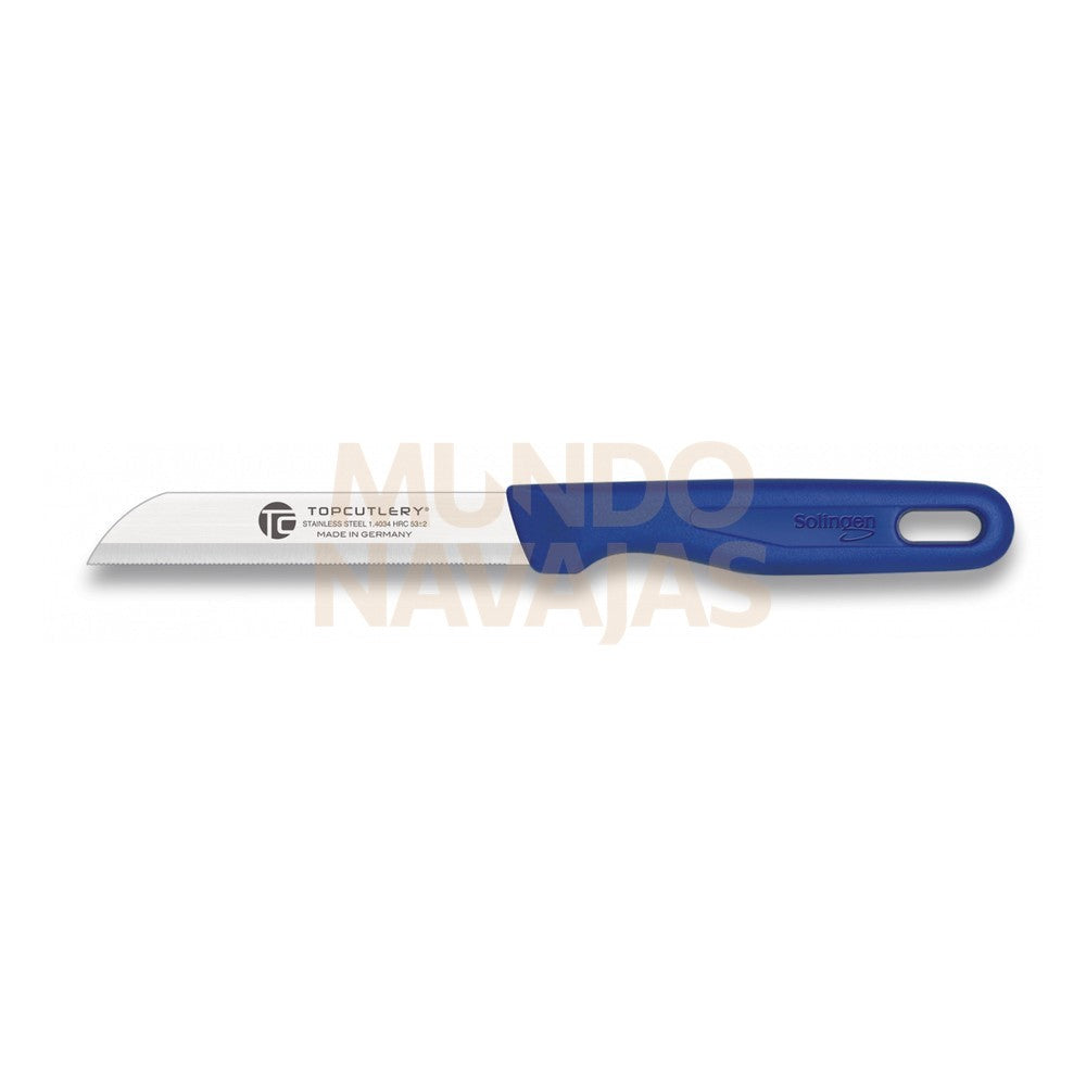 Cuchillo Top Cutlery