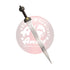 Espada fantástica 29359BK