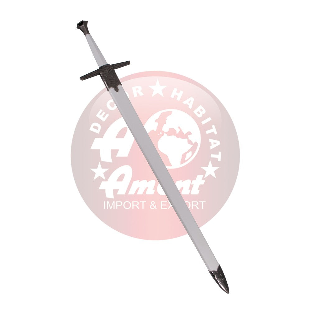 Espada S0251