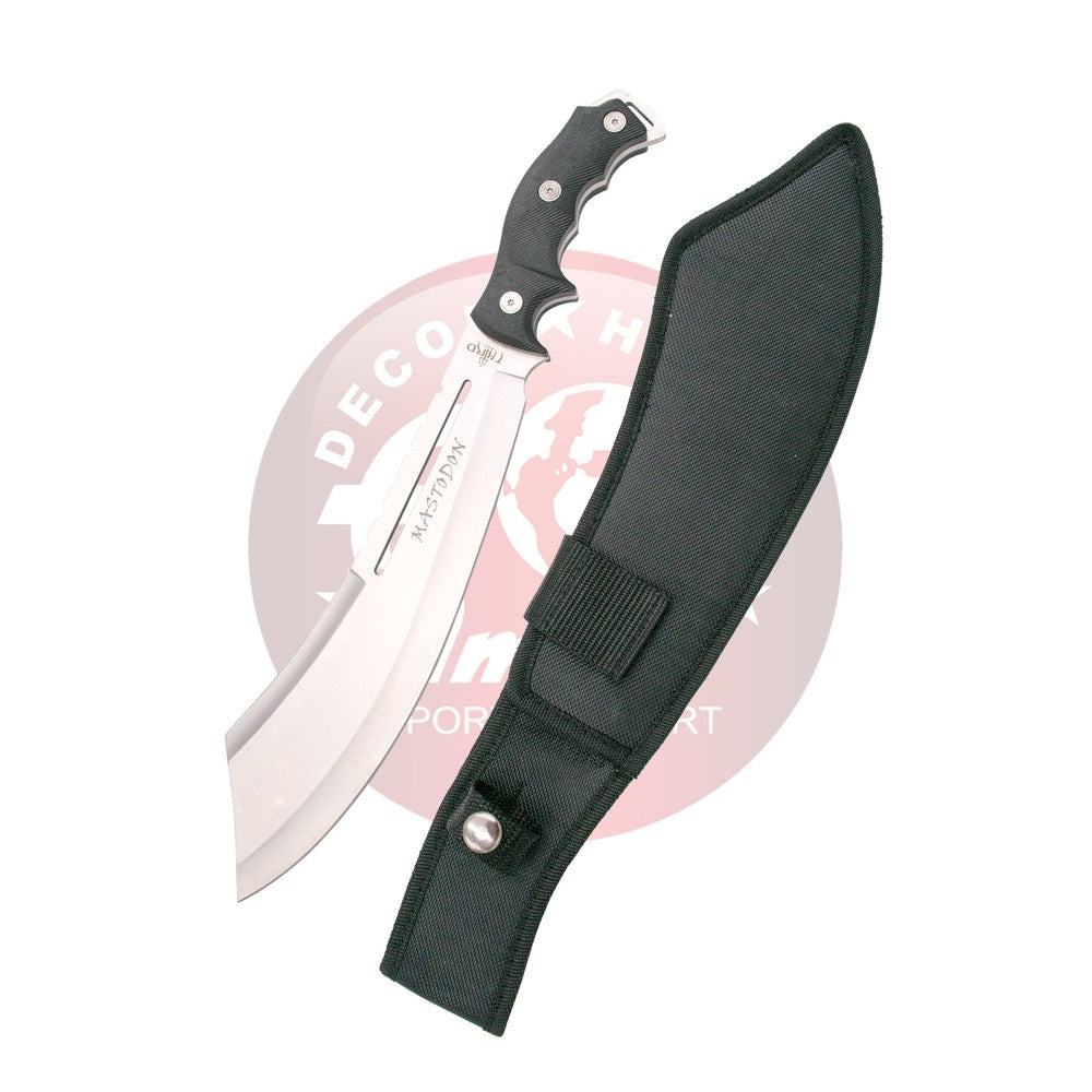 Cuchillo H0928B