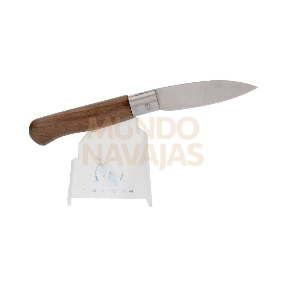 Navaja Extremeña Cabritera Inox. 5 cm