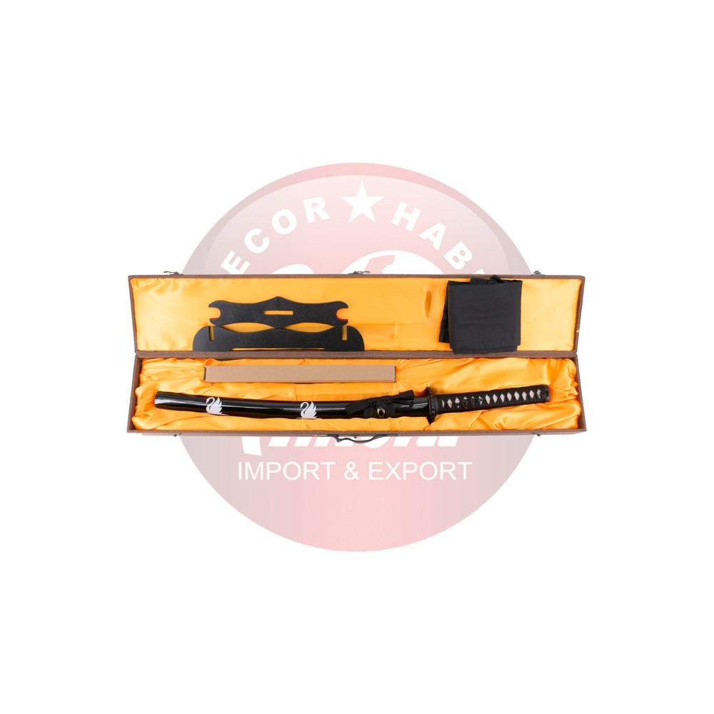 Wakisashi S6057M