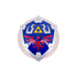 Escudo S4015