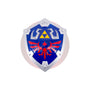 Escudo S4015
