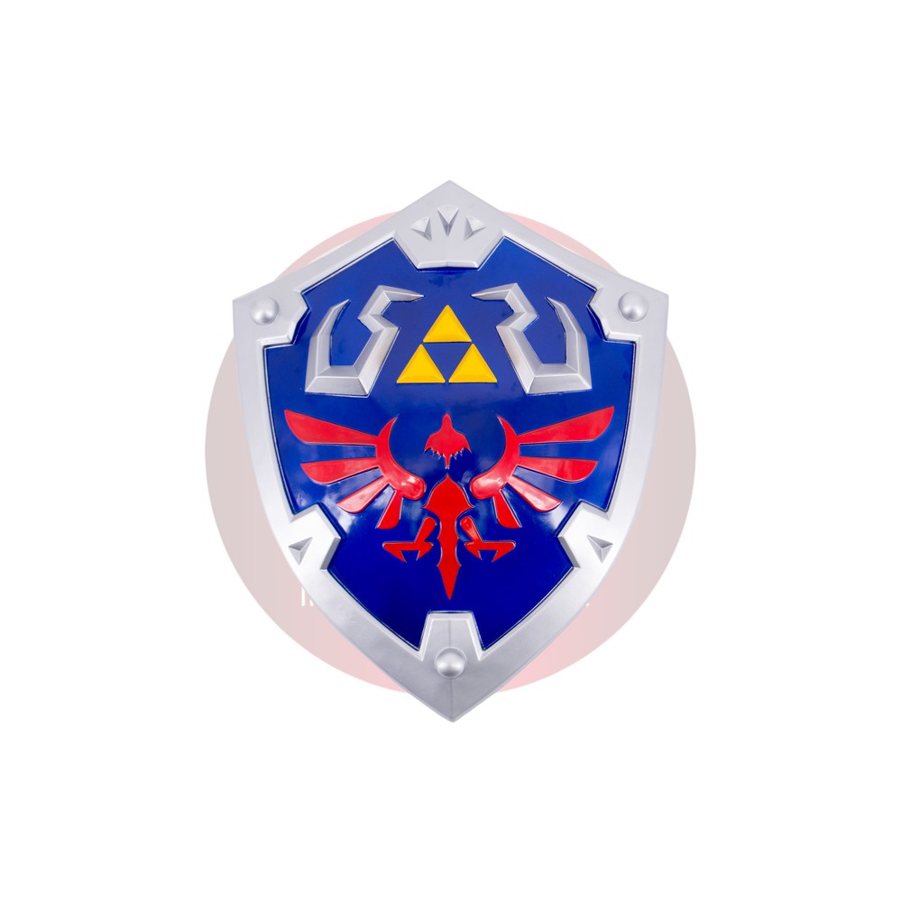 Escudo S4015