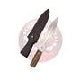 Cuchillo 15023ZW