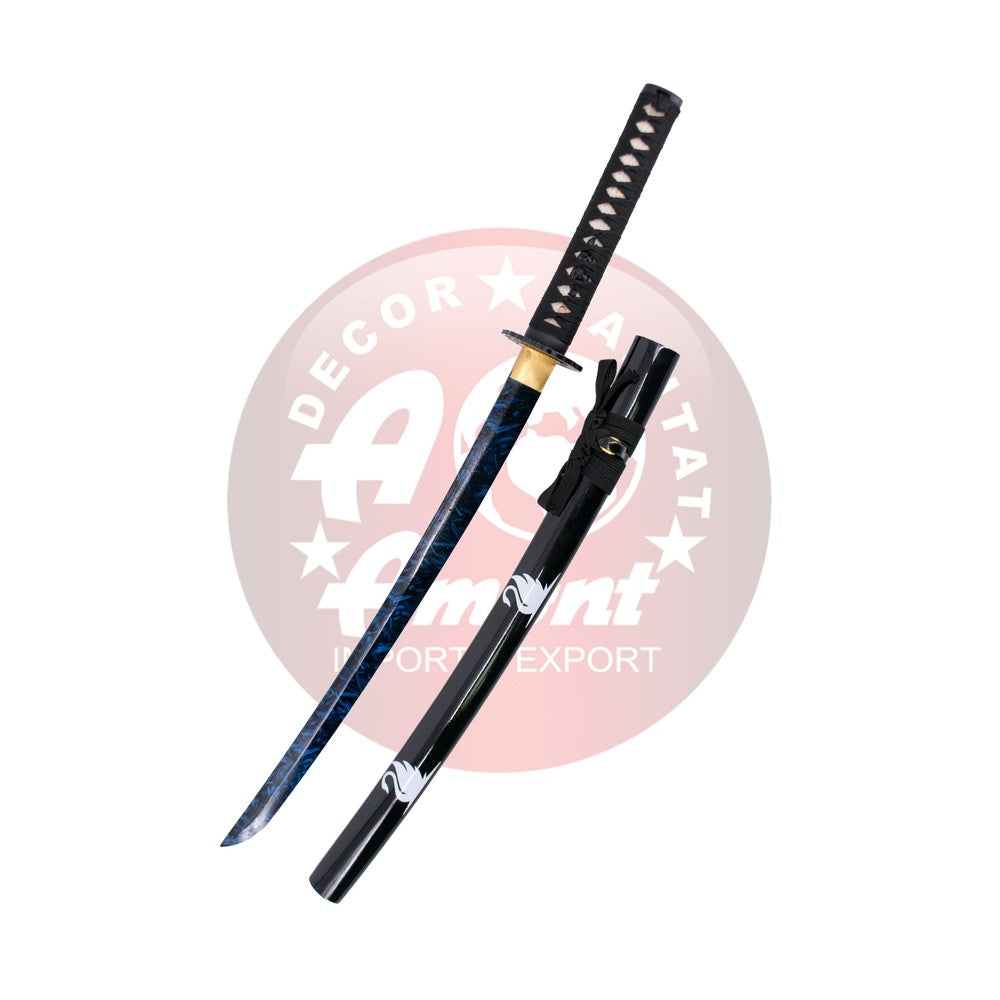 Wakisashi S6057M