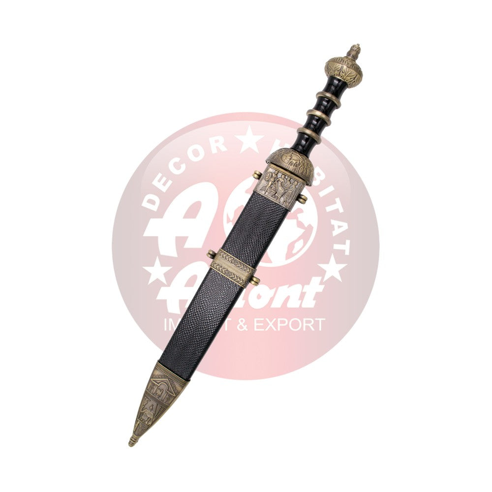 Daga Antigua S3328