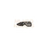 Navaja Mini Albainox Rainblack