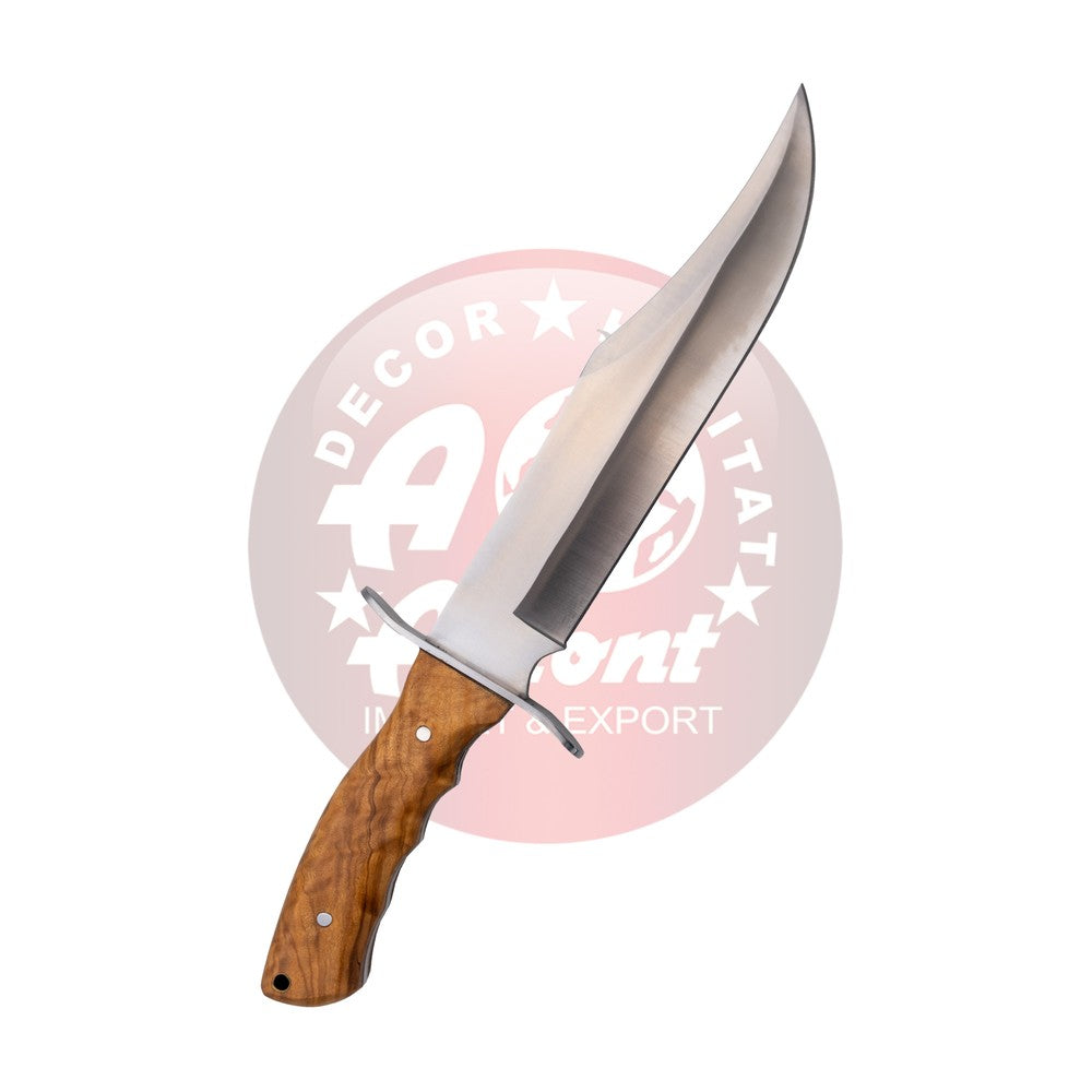 Cuchillo H1202G