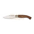 Navaja Extremeña P Clasica Inox. 10 cm