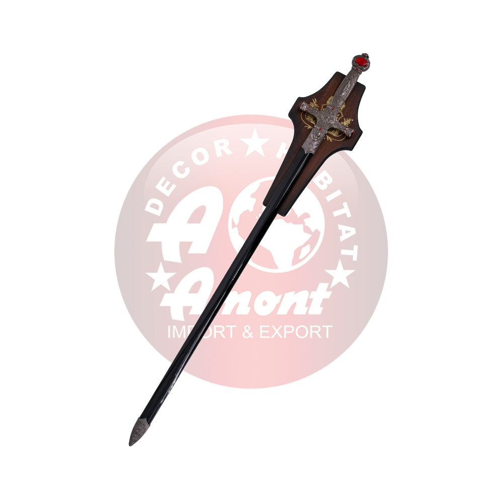 Espada fantástica S5077