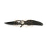 Navaja Albainox pluma blk. hoja: 8.5 cm