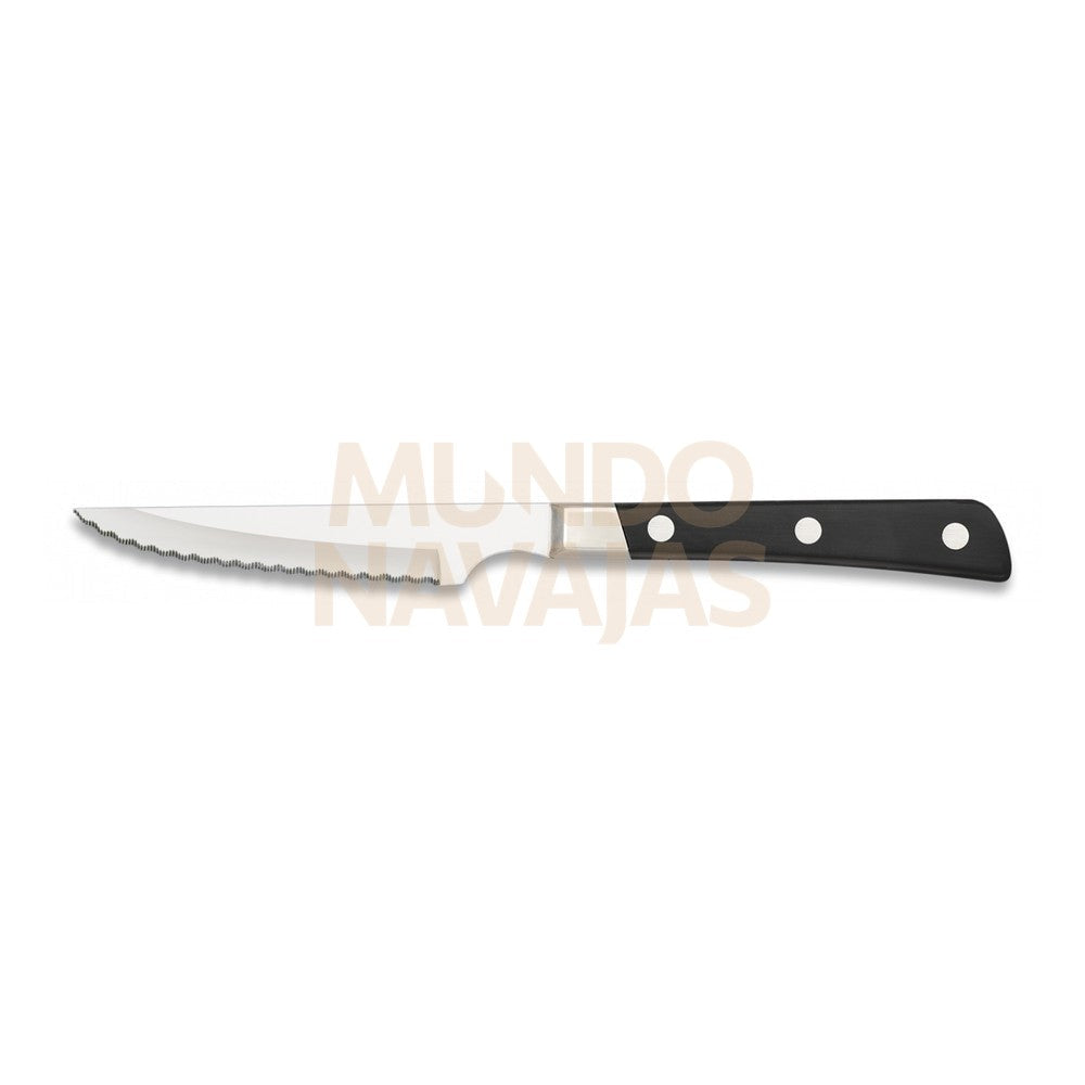 Cuchillo Top Cutlery