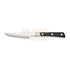 Cuchillo Top Cutlery