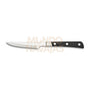 Cuchillo Top Cutlery