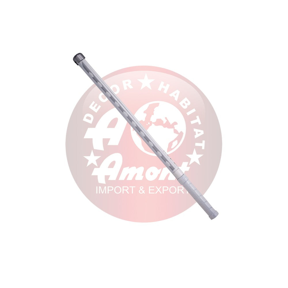 Boligrafo A11768