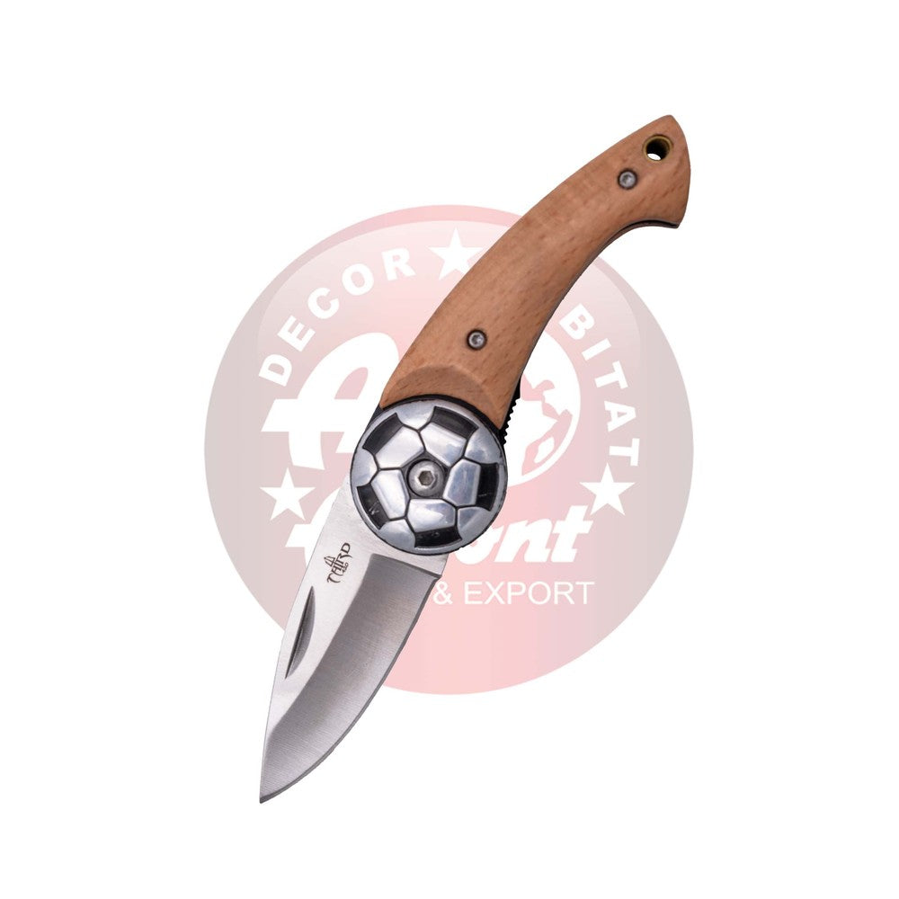 Navaja N117B