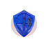 Escudo S4015