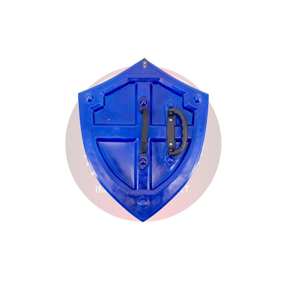 Escudo S4015