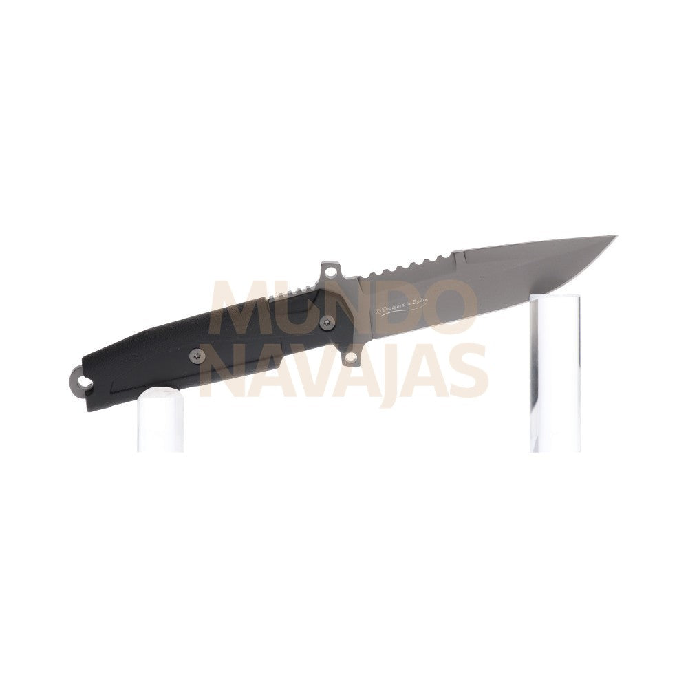 Cuchillo K25 Tactico Uh-60. 11.7
