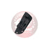 Cuchillo H0200BK