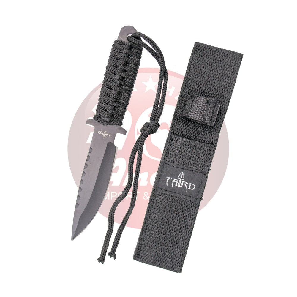 Cuchillo H0601