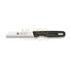 Cuchillo Top Cutlery