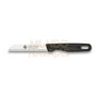 Cuchillo Top Cutlery