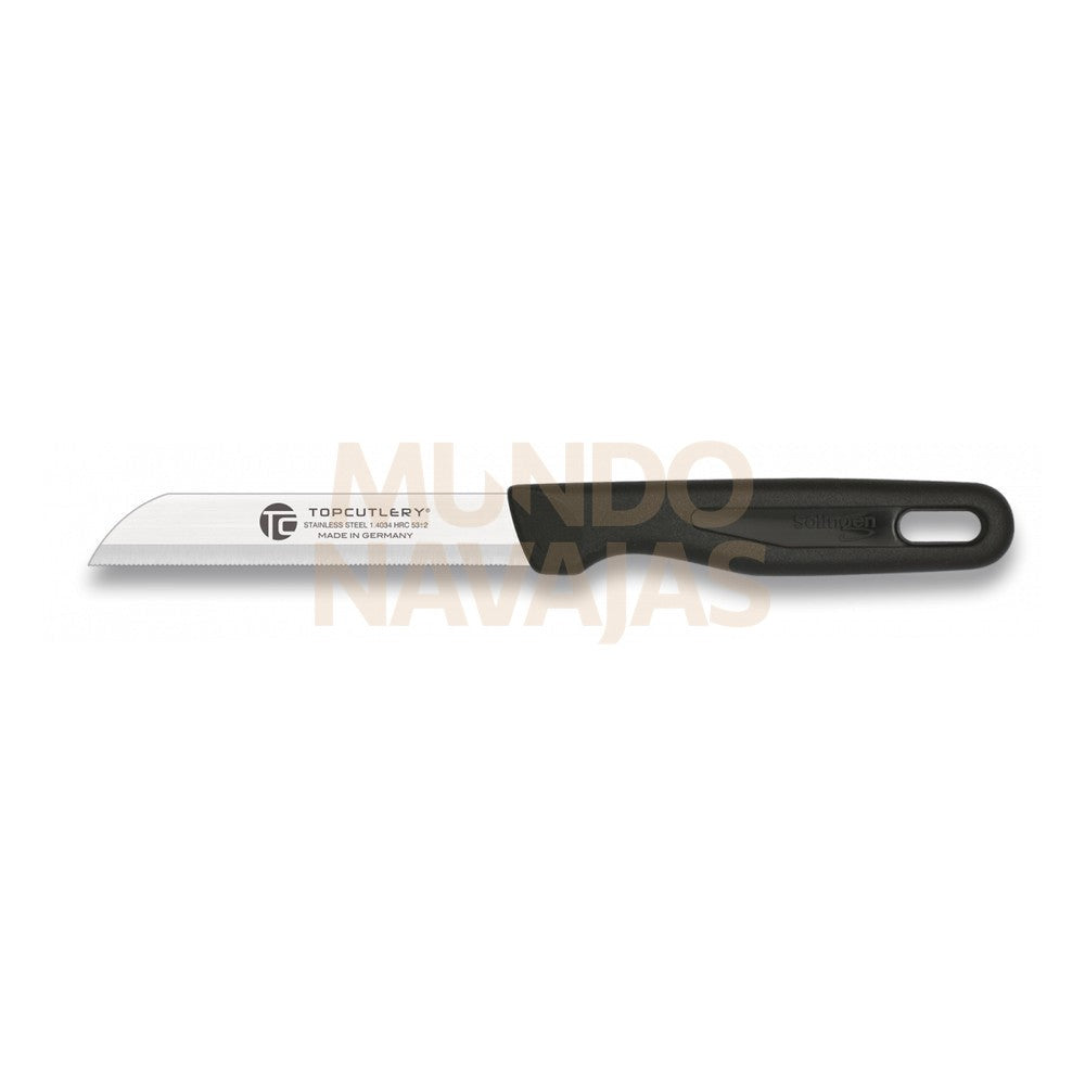 Cuchillo Top Cutlery