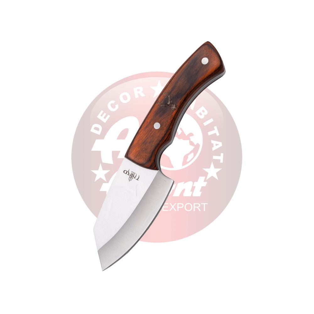 Cuchillo H0402W