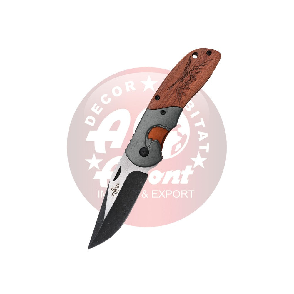 Navaja N105A