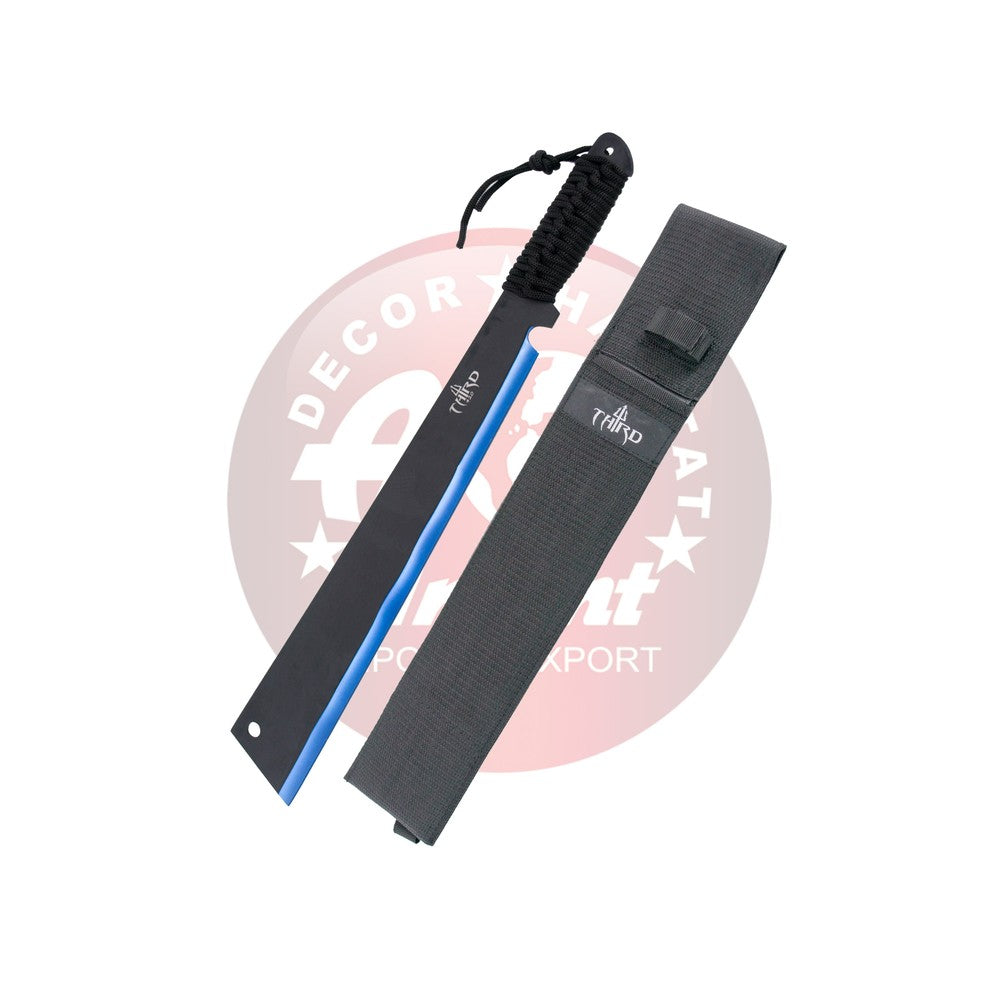 Machete H0067BL