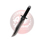 Cuchillo H1200