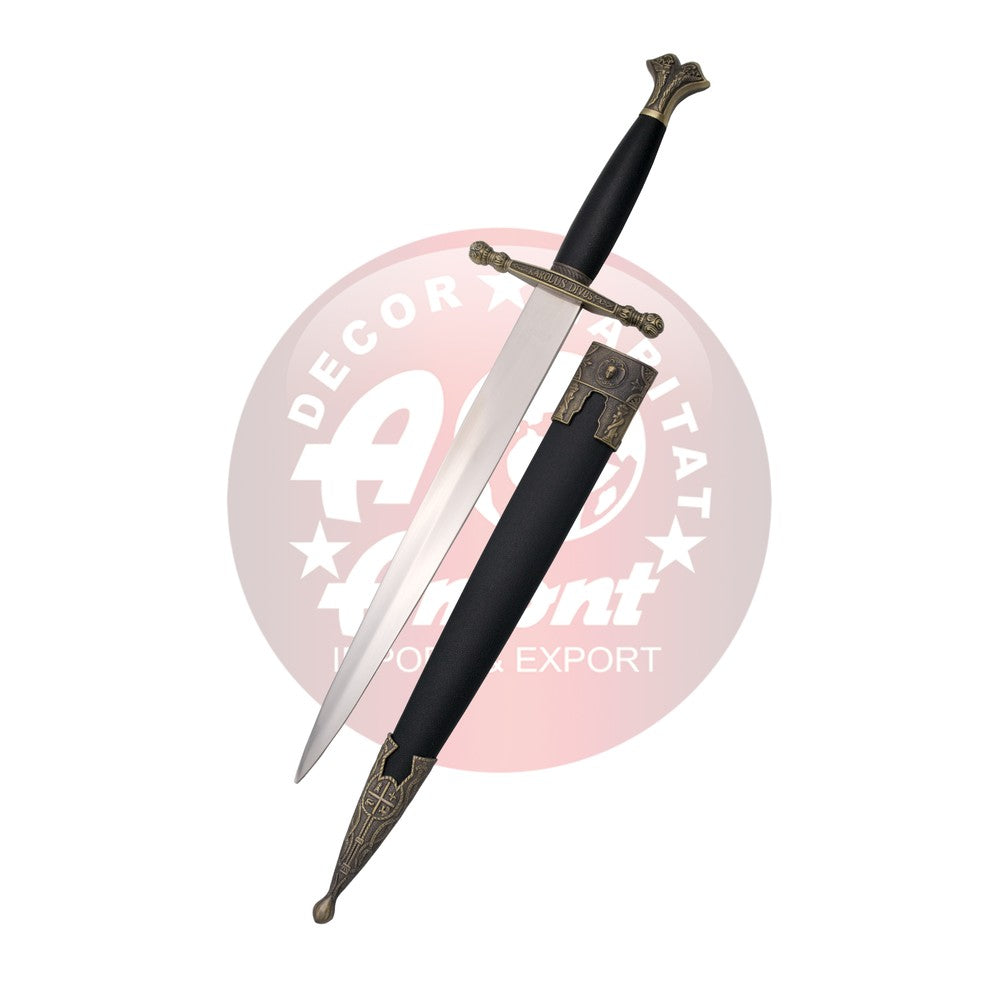 Daga antigua 13293
