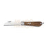 Navaja Marinera Albainox Madera 8 cm